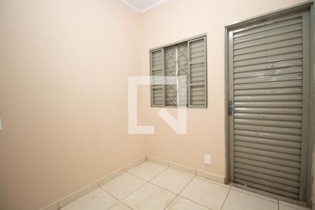 Quarto 1 de casa para alugar com 3 quartos, 160m² em Qr 4, Brasília