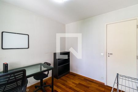 Apartamento para alugar com 3 quartos, 94m² em Jardim Lar Sao Paulo, São Paulo