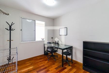 Apartamento para alugar com 3 quartos, 94m² em Jardim Lar Sao Paulo, São Paulo
