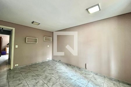 Quarto 1 de casa para alugar com 2 quartos, 270m² em Vila da Saúde, São Paulo