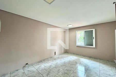 Quarto 1 de casa para alugar com 2 quartos, 270m² em Vila da Saúde, São Paulo