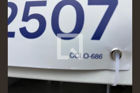 Cod de placa  de casa à venda com 4 quartos, 125m² em Jardim Montreal, São Bernardo do Campo