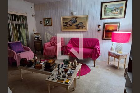 Casa à venda com 4 quartos, 242m² em Centro, São Bernardo do Campo