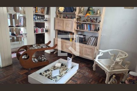 Casa à venda com 4 quartos, 242m² em Centro, São Bernardo do Campo