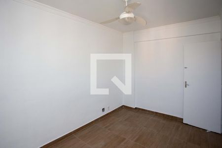 Quarto 1 de apartamento para alugar com 2 quartos, 58m² em Jardim Maria Leonor, Diadema