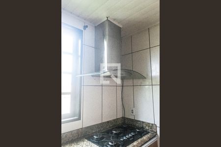 Casa para alugar com 3 quartos, 210m² em Inhoaíba, Rio de Janeiro