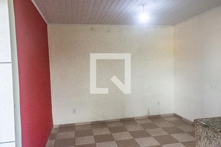 Casa para alugar com 3 quartos, 210m² em Inhoaíba, Rio de Janeiro