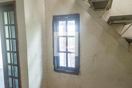 Casa para alugar com 3 quartos, 210m² em Inhoaíba, Rio de Janeiro