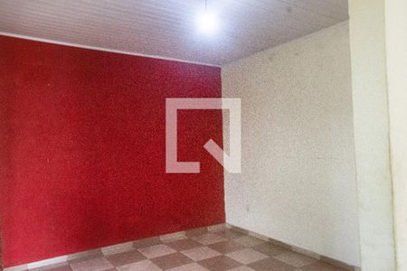 Casa para alugar com 3 quartos, 210m² em Inhoaíba, Rio de Janeiro