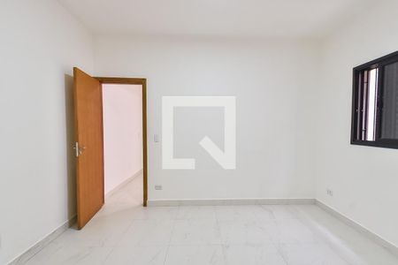 Sala/quarto de apartamento para alugar com 1 quarto, 37m² em Vila Dom Pedro I, São Paulo