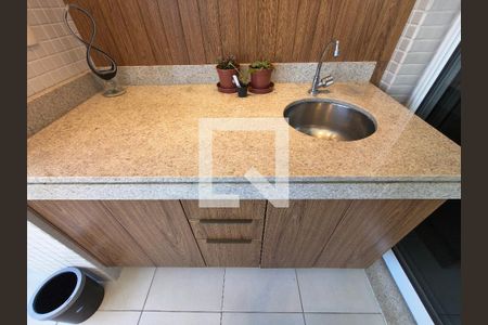 Apartamento para alugar com 3 quartos, 115m² em Barra da Tijuca, Rio de Janeiro