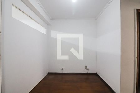 Sala de casa à venda com 2 quartos, 106m² em Vila Polopoli, São Paulo