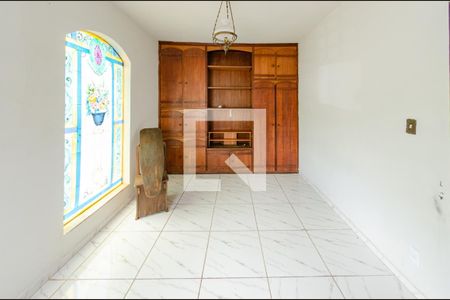 Quarto 2 de casa à venda com 4 quartos, 280m² em Ventosa, Belo Horizonte