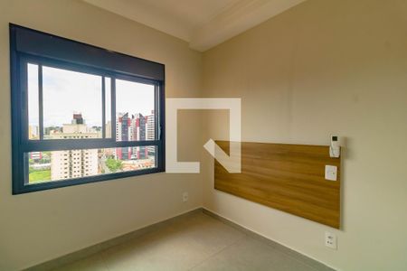 Kitnet/Studio para alugar com 1 quarto, 29m² em Vila da Saúde, São Paulo