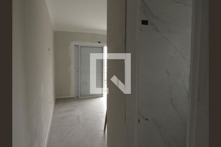 Suíte 1 de casa à venda com 3 quartos, 130m² em Jardim das Flores, Osasco