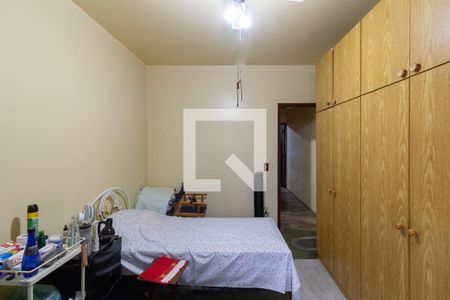 Quarto 1 de casa à venda com 2 quartos, 93m² em Jardim Kuabara, São Paulo