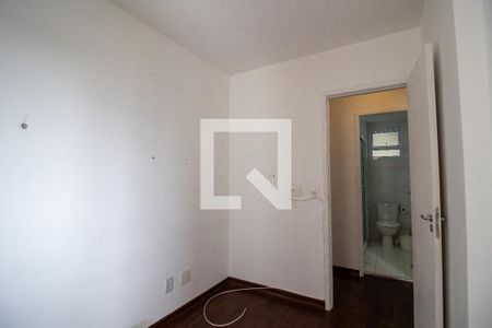 Quarto 1 de apartamento para alugar com 3 quartos, 70m² em Jaguaré, São Paulo