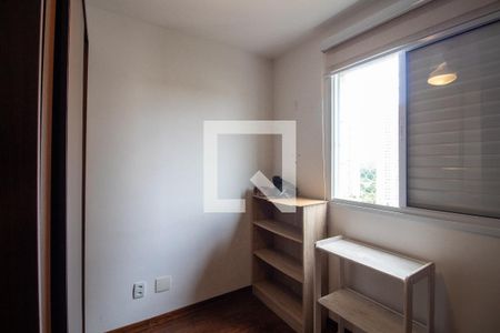 Quarto 2 de apartamento para alugar com 3 quartos, 70m² em Jaguaré, São Paulo