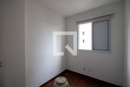 Quarto 1 de apartamento para alugar com 3 quartos, 70m² em Jaguaré, São Paulo