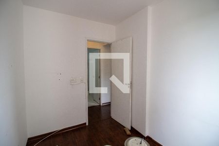 Quarto 1 de apartamento para alugar com 3 quartos, 70m² em Jaguaré, São Paulo