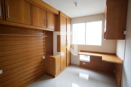 Quarto Suíte de apartamento à venda com 2 quartos, 60m² em Taquara, Rio de Janeiro