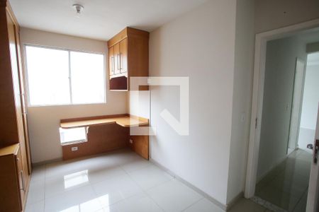 Quarto Suíte de apartamento à venda com 2 quartos, 60m² em Taquara, Rio de Janeiro