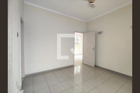 Copa de apartamento à venda com 3 quartos, 161m² em Vila Isabel, Rio de Janeiro