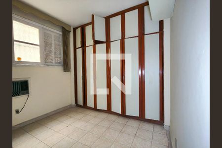 Quarto 1 de apartamento à venda com 3 quartos, 161m² em Vila Isabel, Rio de Janeiro