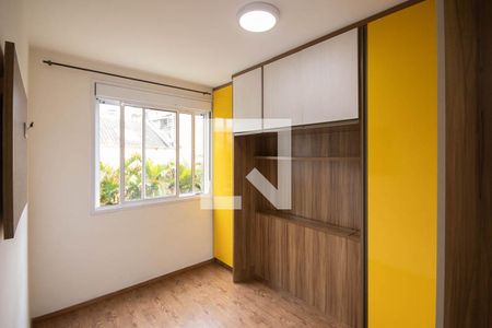 Apartamento para alugar com 2 quartos, 45m² em Vila Maria, São Paulo