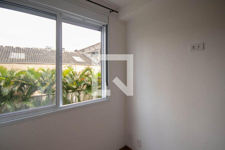 Quarto 1 de apartamento para alugar com 2 quartos, 45m² em Vila Maria, São Paulo