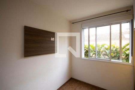 Apartamento para alugar com 2 quartos, 45m² em Vila Maria, São Paulo