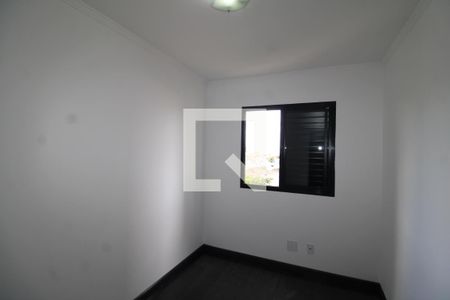 Quarto 1 de apartamento para alugar com 3 quartos, 25m² em Lauzane Paulista, São Paulo