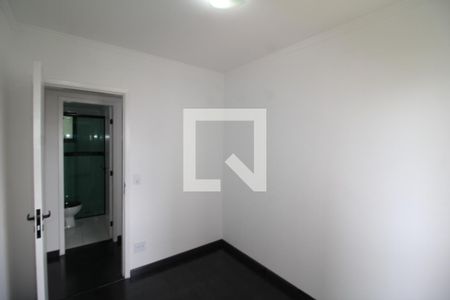 Quarto 1 de apartamento para alugar com 3 quartos, 25m² em Lauzane Paulista, São Paulo