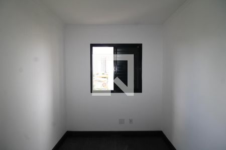 Quarto 1 de apartamento para alugar com 3 quartos, 25m² em Lauzane Paulista, São Paulo