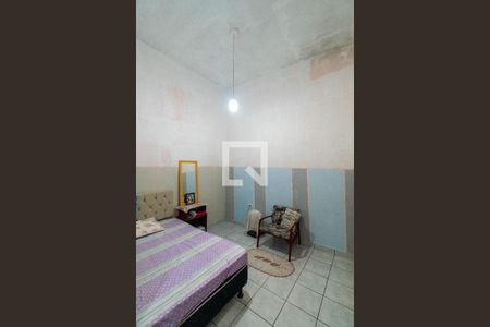 Suite de casa à venda com 2 quartos, 150m² em Vila Santa Catarina, São Paulo