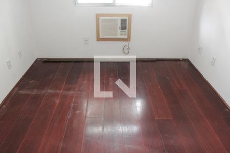 Quarto 1 de apartamento para alugar com 2 quartos, 74m² em Marapé, Santos