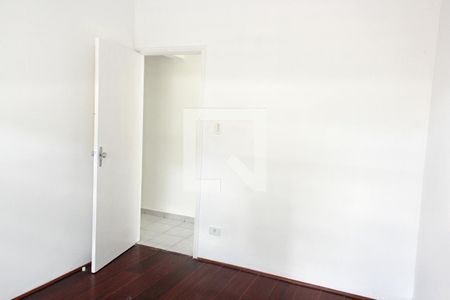 Quarto 1 de apartamento para alugar com 2 quartos, 74m² em Marapé, Santos