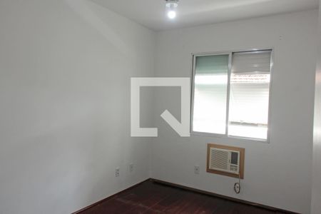 Quarto 1 de apartamento para alugar com 2 quartos, 74m² em Marapé, Santos