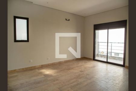 Casa de Condomínio à venda com 5 quartos, 480m² em Colinas da Anhanguera, Santana de Parnaíba