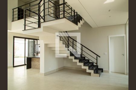 Casa de Condomínio à venda com 5 quartos, 480m² em Colinas da Anhanguera, Santana de Parnaíba