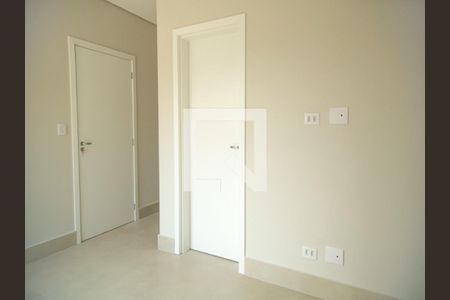 Casa de Condomínio à venda com 5 quartos, 480m² em Colinas da Anhanguera, Santana de Parnaíba