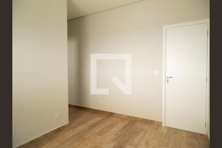 Casa de Condomínio à venda com 5 quartos, 480m² em Colinas da Anhanguera, Santana de Parnaíba