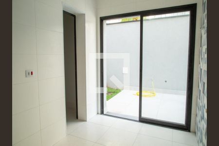 Casa de Condomínio à venda com 5 quartos, 480m² em Colinas da Anhanguera, Santana de Parnaíba