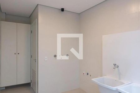 Casa de Condomínio à venda com 4 quartos, 480m² em Colinas da Anhanguera, Santana de Parnaíba