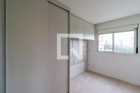 Apartamento para alugar com 2 quartos, 57m² em Panamby, São Paulo