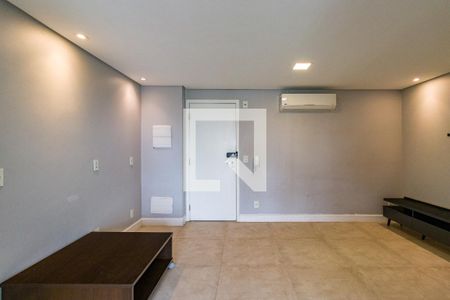 Apartamento para alugar com 2 quartos, 57m² em Panamby, São Paulo