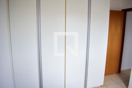 Quarto 1 de apartamento para alugar com 2 quartos, 75m² em Jardim Paulista, Ribeirão Preto