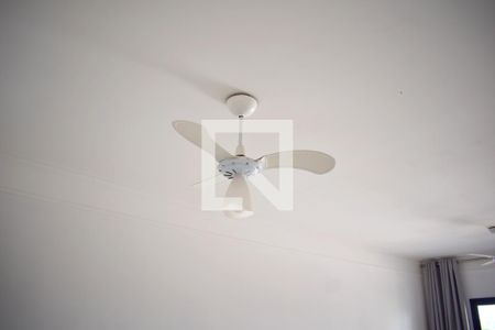 Sala de apartamento para alugar com 2 quartos, 75m² em Jardim Paulista, Ribeirão Preto