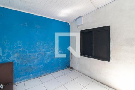 Quarto 2 de casa para alugar com 3 quartos, 325m² em Cristal, Porto Alegre