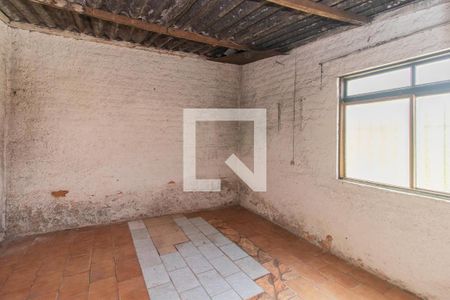 Quarto 1 de casa para alugar com 3 quartos, 325m² em Cristal, Porto Alegre